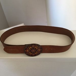 Belt